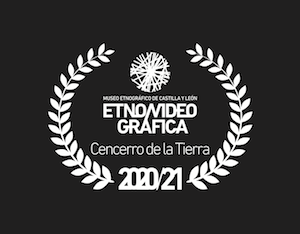 Premios Cencerro 2020 - tierra