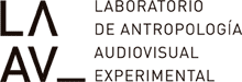 Laboratorio de Antropología Audiovisual Experimental (LAAV_)