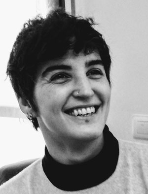 Elena Muñoz Gómez