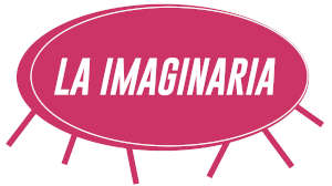 La Imaginaria - logo