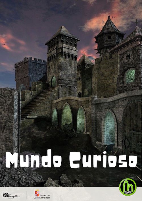 Mundo Curioso></div>
</div>

		</div>

		


<div id=