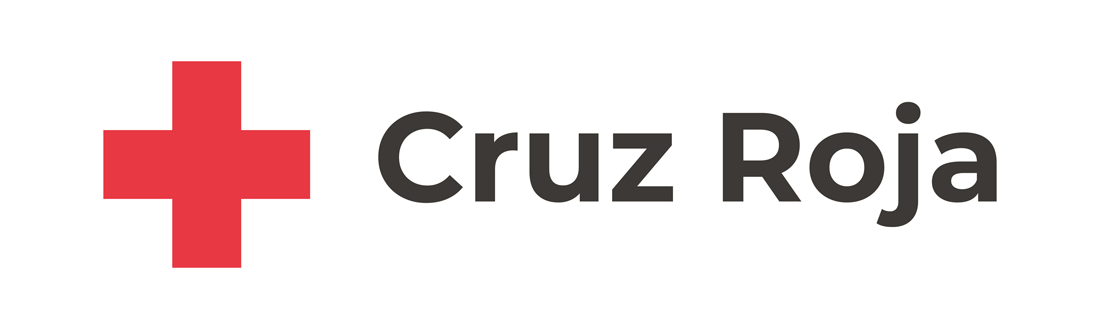 Cruz Roja