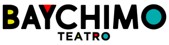 Baychimo Teatro