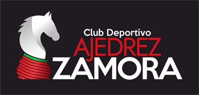 Ajedrez Zamora