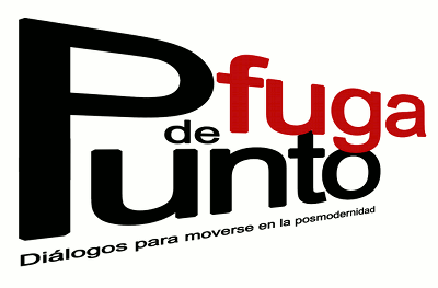 Punto de Fuga