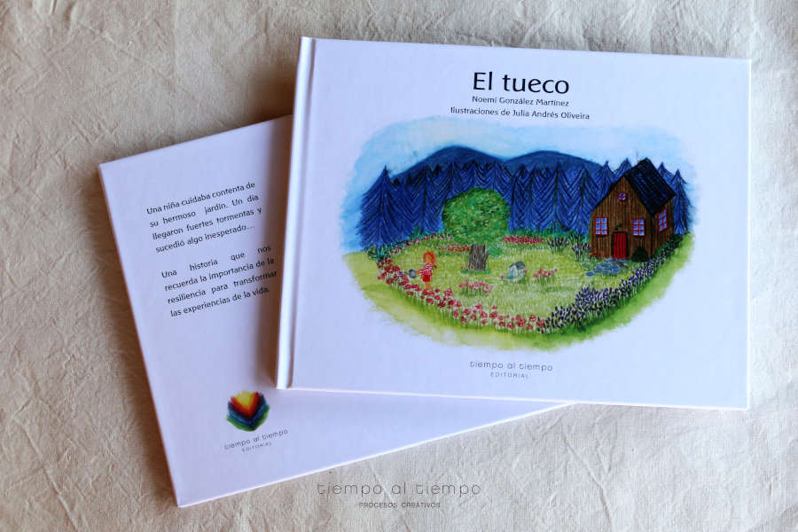 El Tueco