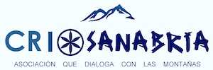 Logo de Criosanabria