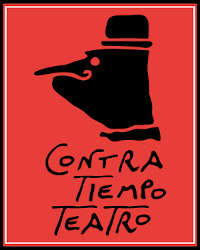 Contra Tiempo Teatro