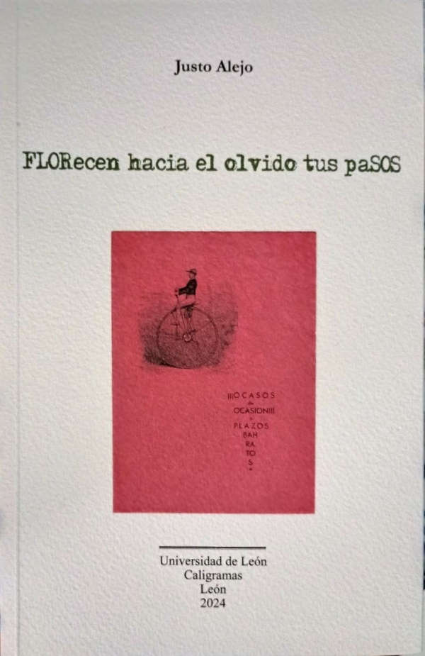 Portada del llibro