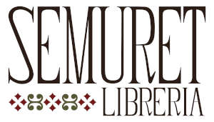 Semuret librería