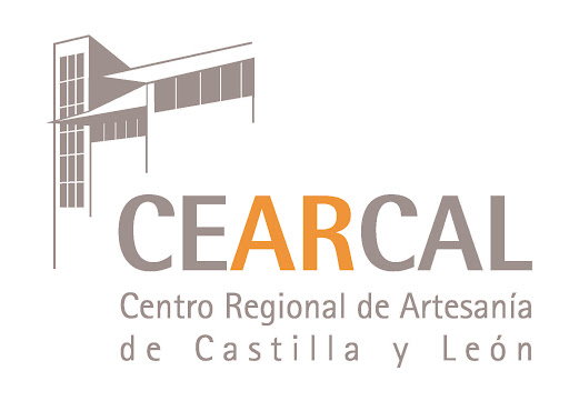 Cearcal