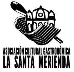 Logo de la asociación