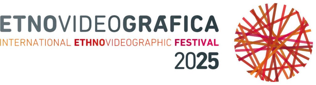 Etnovideográfica