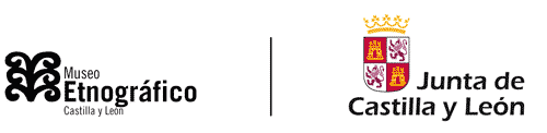 Logo del Museo + Junta de CyL