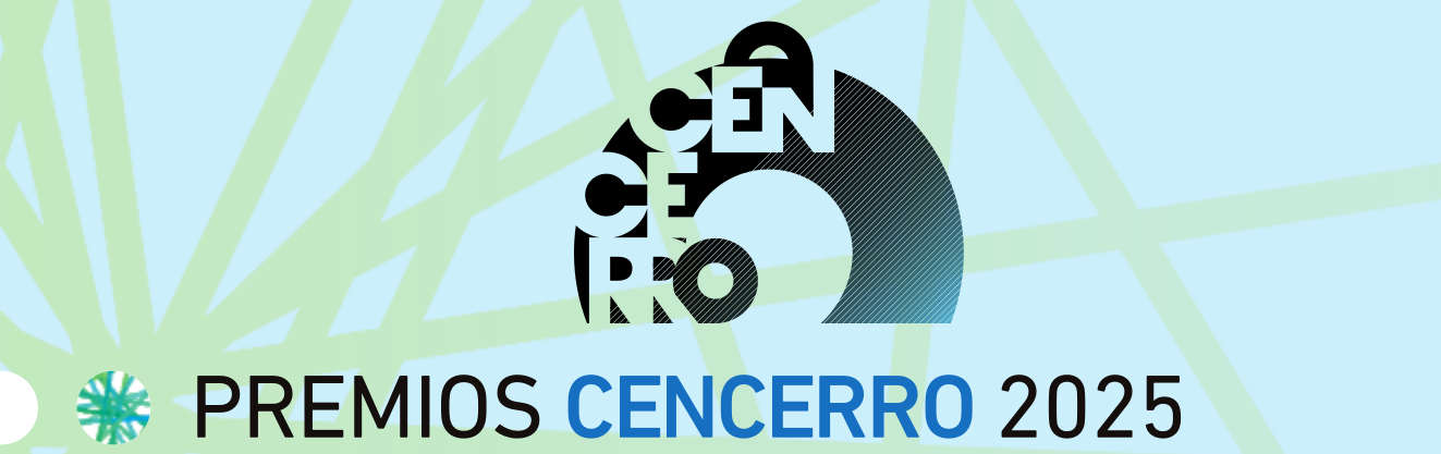 Premios cencerro 2025