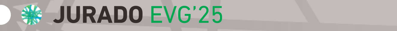 Jurado EVG 25