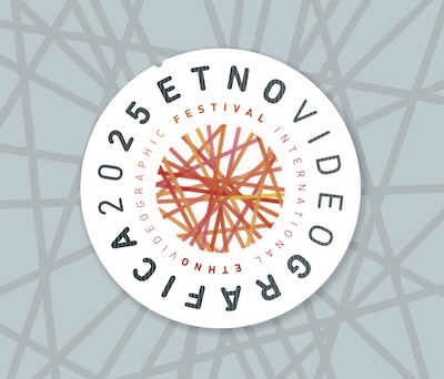 Portada del programa