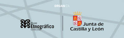 Organiza Museo Etnográfico de Castilla y León