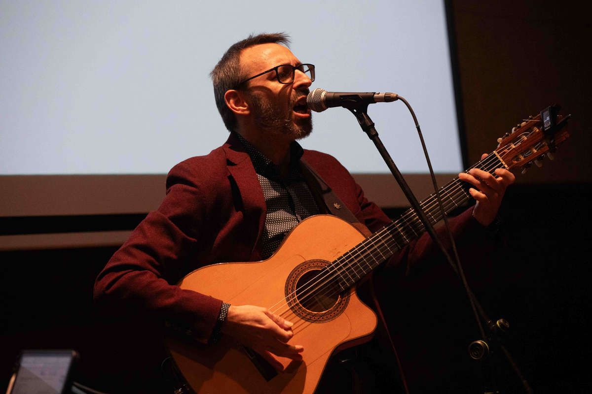 Termina por este año