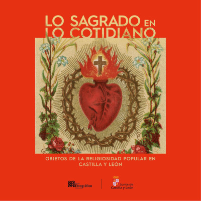 Portada del catálogo