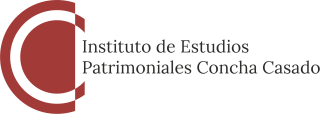 IEP