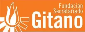 Fundación Secretariado Gitano